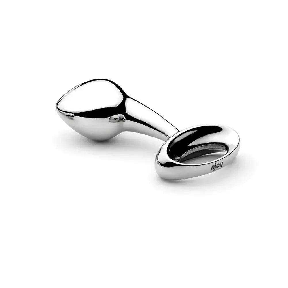 Anal Plug Sex Toys: Types, Benefits and How to Choose the R BBD Brands Anal Plug Sex Toys: Types, Benefits and How to Choose the R BBD Brands