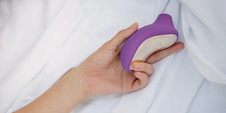 LELO Sona 2 vs LELO Sona 2 Cruise: Key Differences BBD Brands LELO Sona 2 vs LELO Sona 2 Cruise: Key Differences BBD Brands