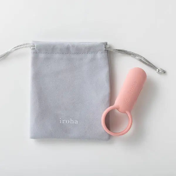 SVR Coral Pink For Him