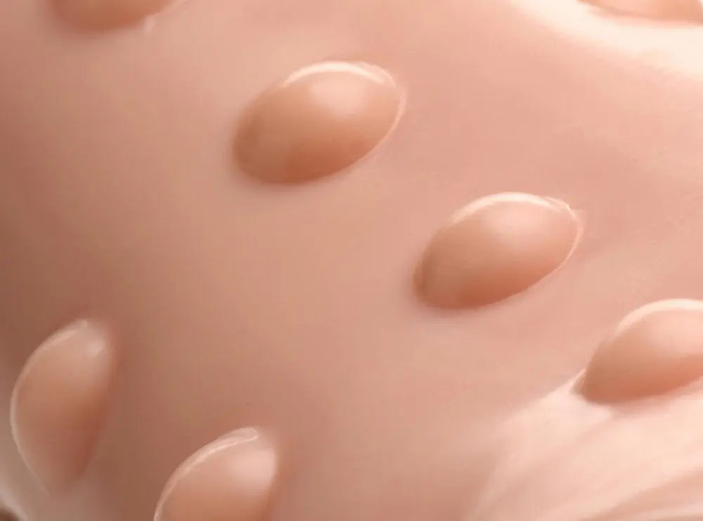 7 Inch Wide Penis Extension Penis Extenders and Sleeves