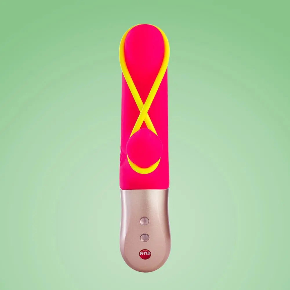 AMORINO Vibrators