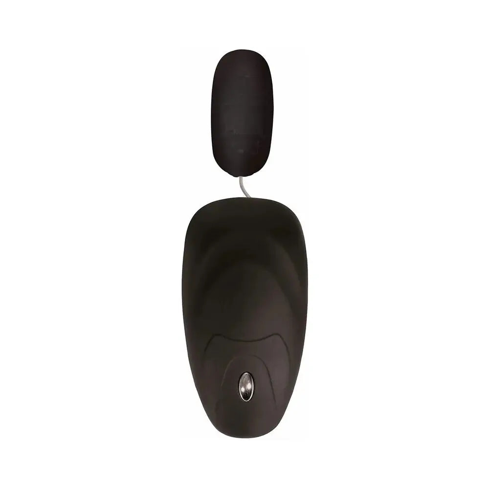 Ass Masturbator Sex Toy for Men Mistress Brooke Doggy Style Masturbator 3D Masturbator