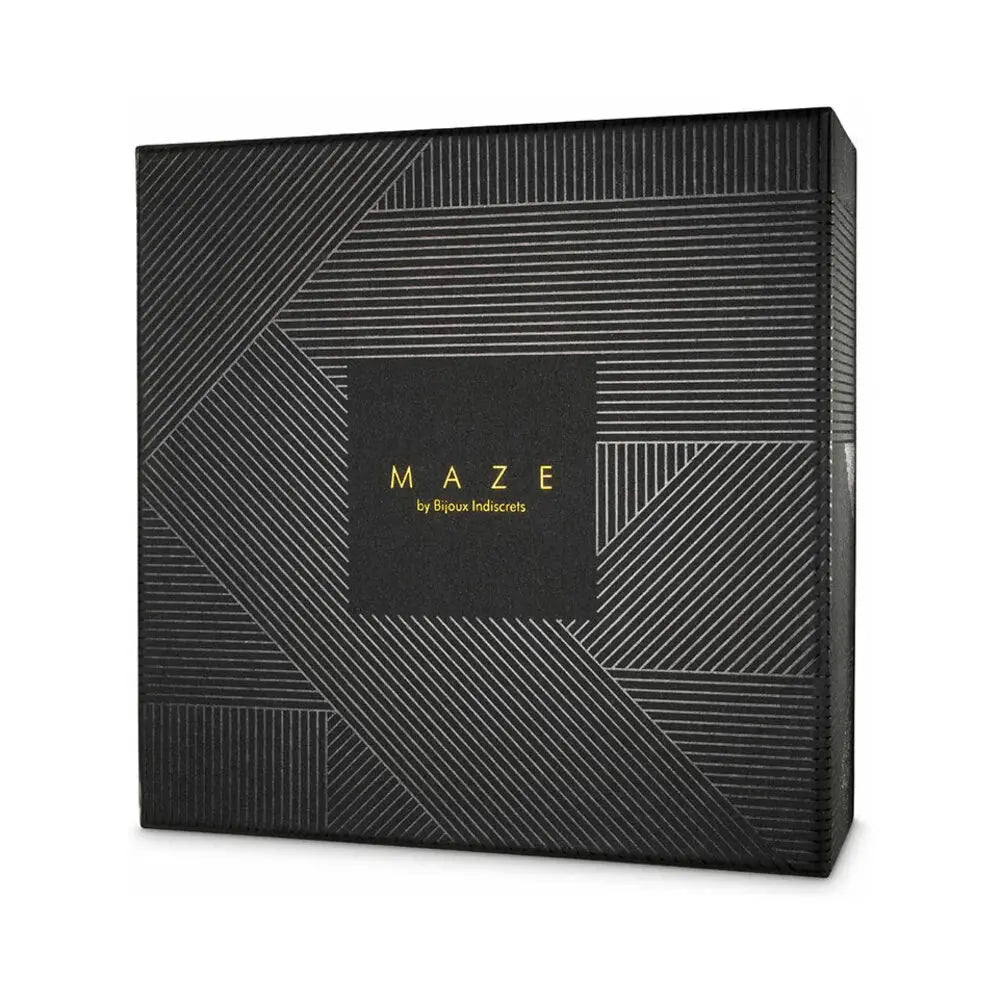 Bondage Belt Harness - Wide Belt and BDSM Restraints Bondage Harness