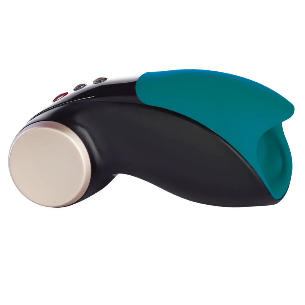 COBRA LIBRE II For Him