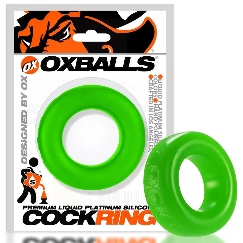 COCK-T, cockring, SLIME For Him