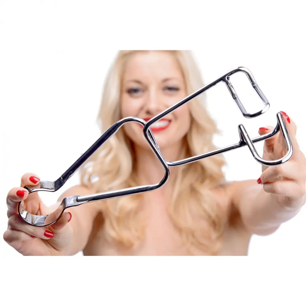 Dartigues Retractor Anal Stretching Tool Medical Hole Spreader Medical
