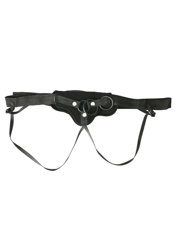 Divine Strap On Strap-Ons & Harnesses