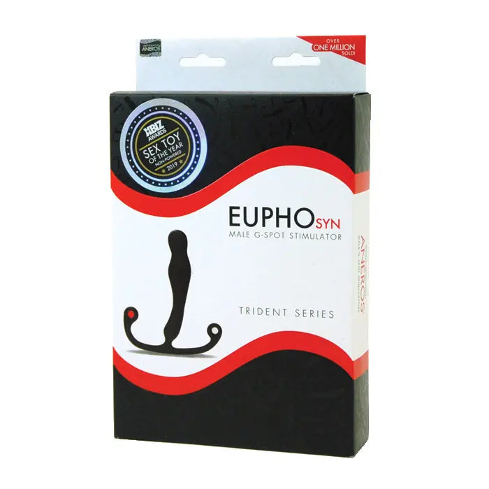 EUPHO SYN TRIDENT Other