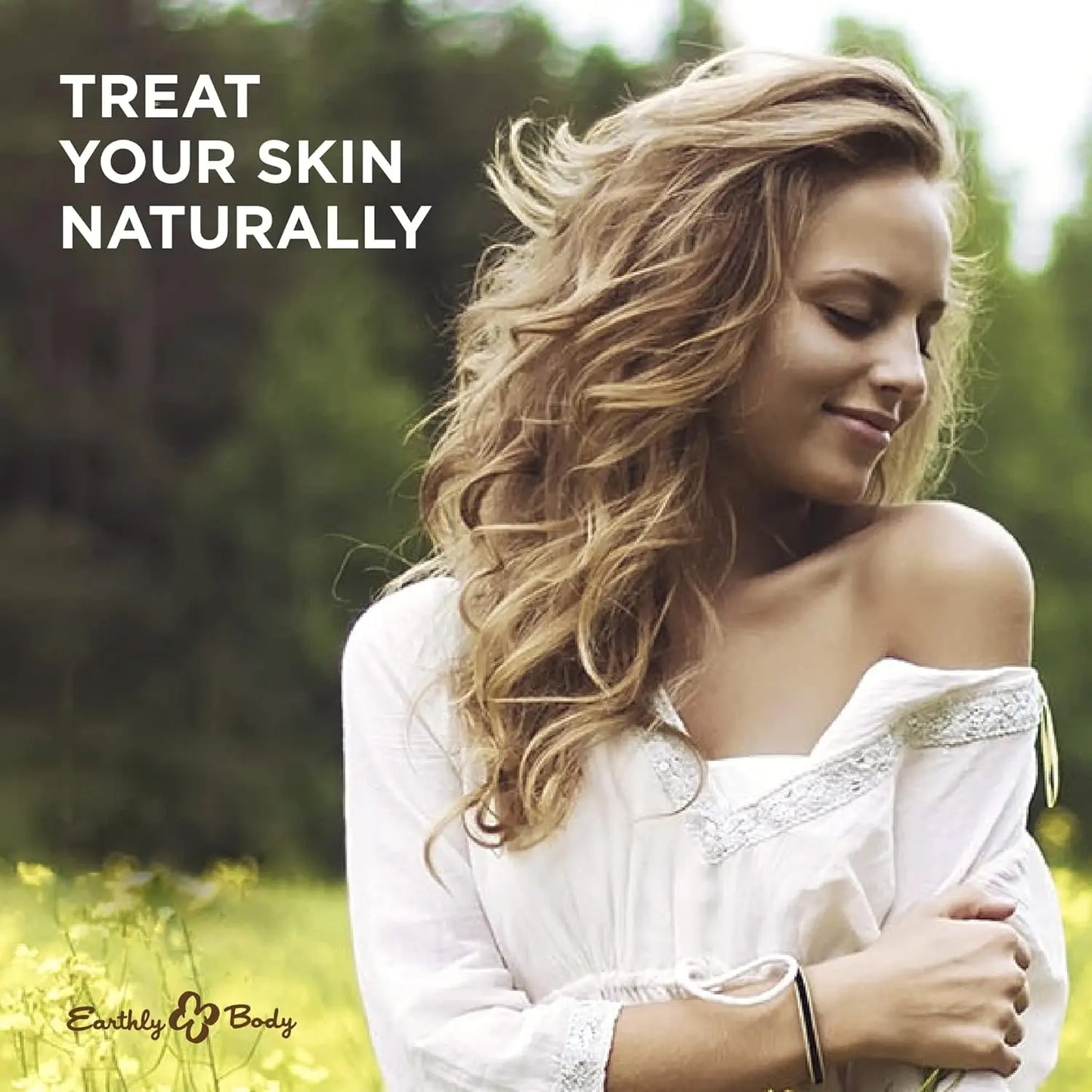 Edible Massage Oil Pineapple - Sexy Couples Gift Idea Lubes, Lotions and Accessories