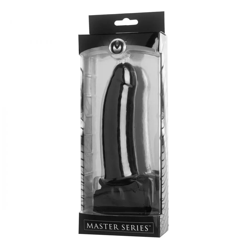 Face Fuk Strap On Mouth Gag BDSM Dildo Gag Dildo Gag