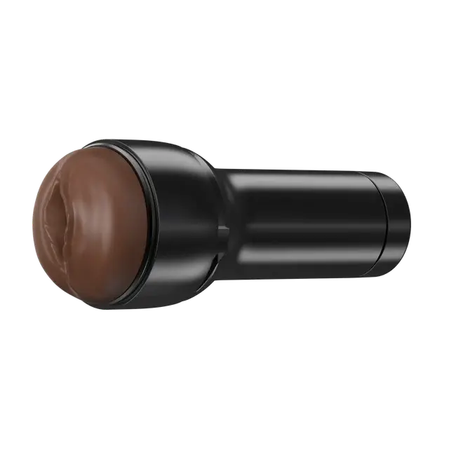 Feel Stroker (dark brown) For Him