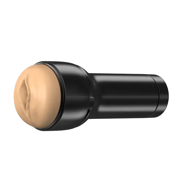 Feel Stroker (light brown) Sex Toy for Men