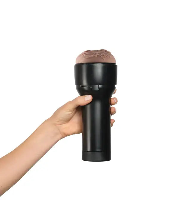 FeelSeptember Stroker Sex Toy for Men