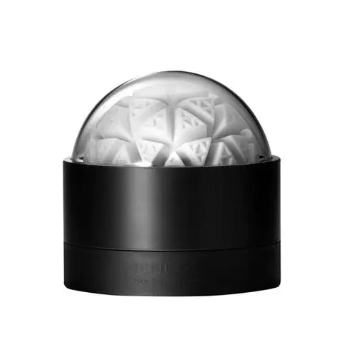 GEO Glacier Male Masturbator Other