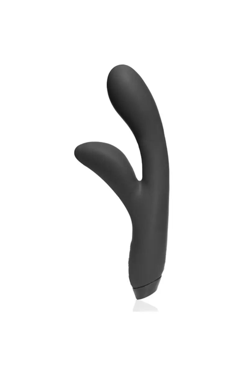 Hera Flex Black Vibrators