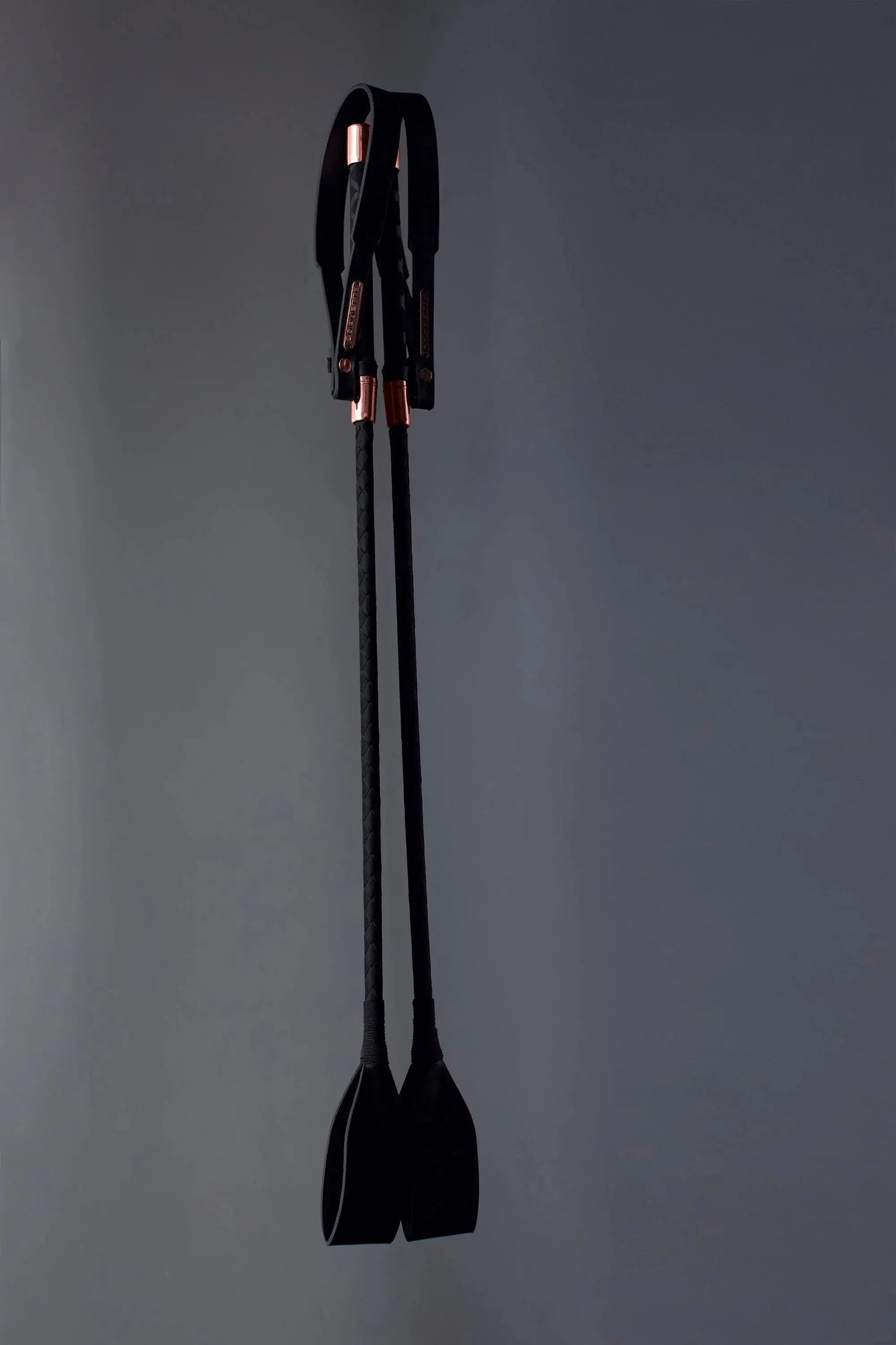 Impact Play Spanking Crop Coquette Pleasure Collection Crop Fetish - Whips Crops & Paddles