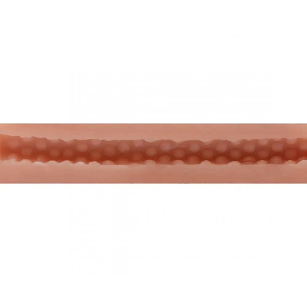 Jesse Jane Side Action Pussy and Ass Male Masturbator Sex Toy for Men Masturbators