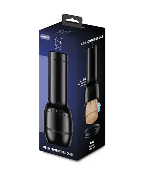 Keon Compatible Stroker Case Manual Stroker