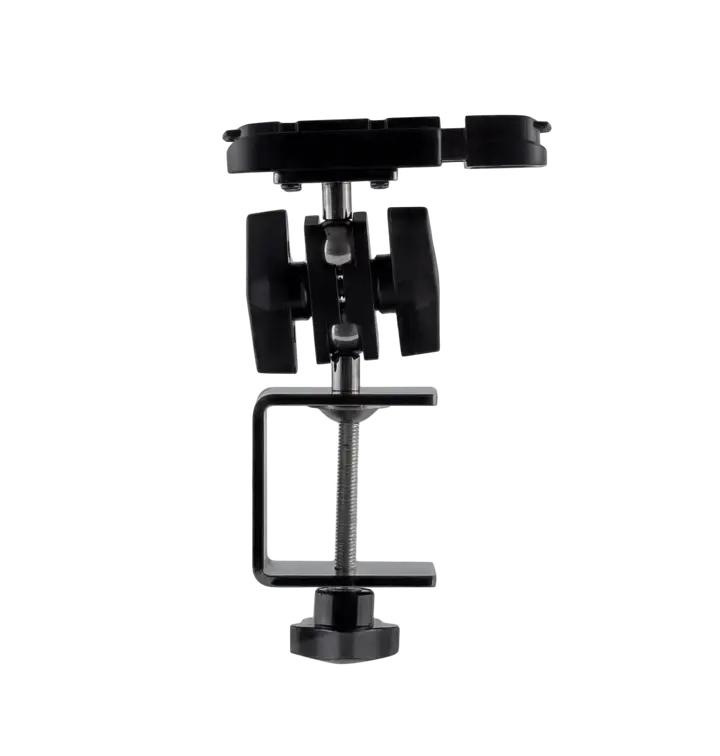 Keon Table Clamp Accessories / Miscellaneous