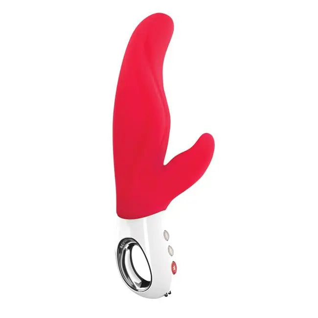 LADY BI Vibrators