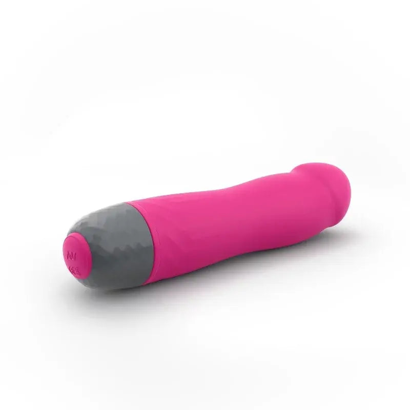 MINI MUST MAGENTA Vibrators