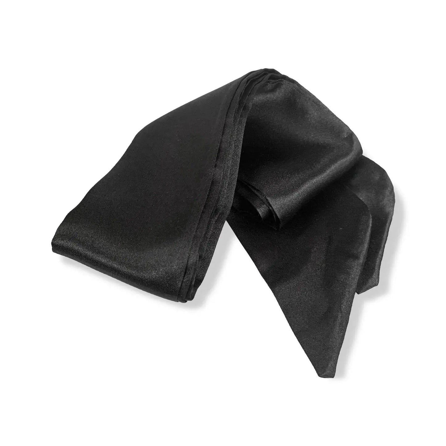 Nixie Interchangeable 8 pc Bondage Kit with Metal Sex Handcuffs Bondage Kits