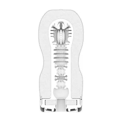 ORIGINAL VACUUM CUP Strong Masturbators