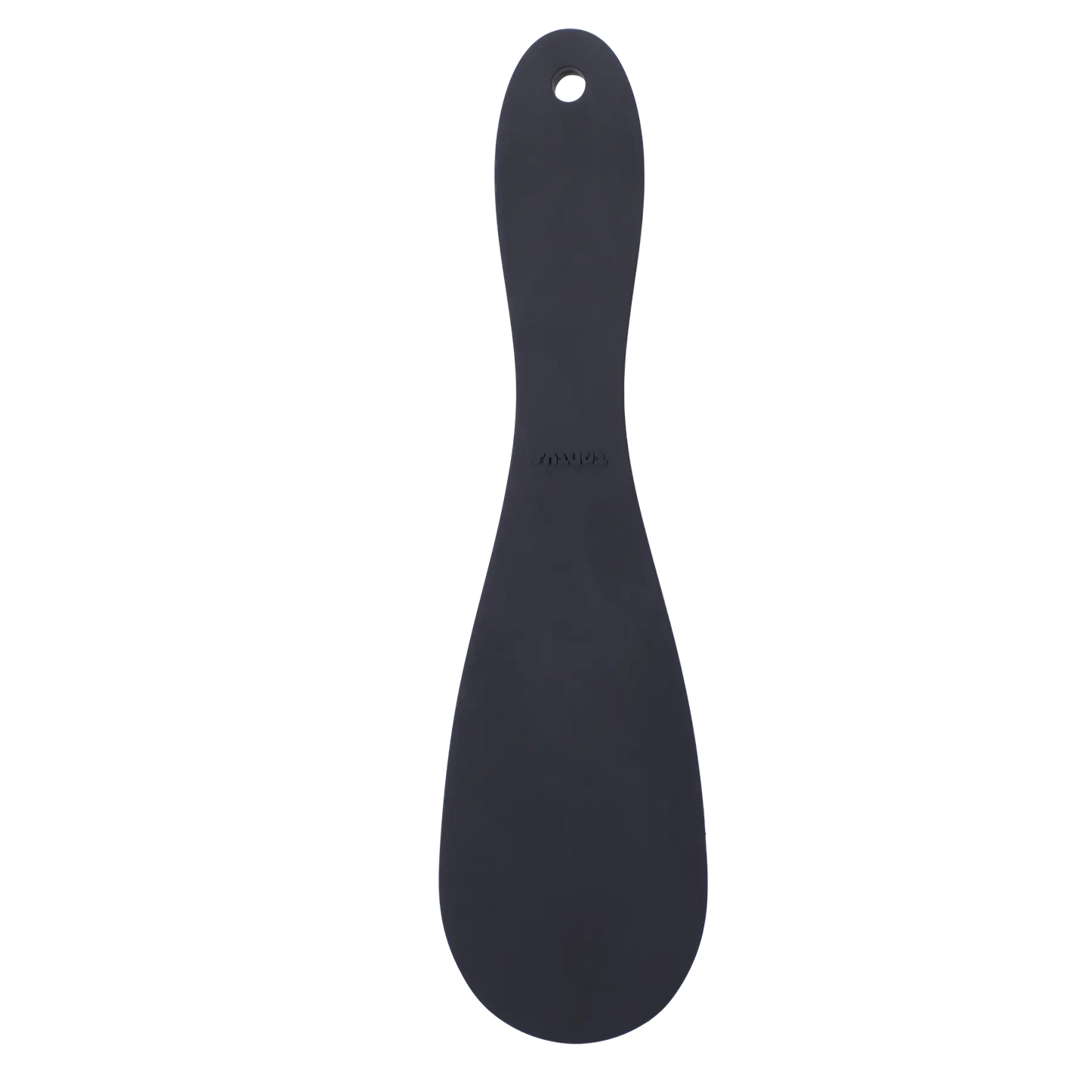 Pelt Paddle Onyx Impact Play