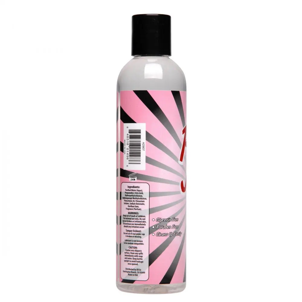 Pussy Juice Vagina Scented Lube- 8.25 oz Lubes, Lotions and Accessories