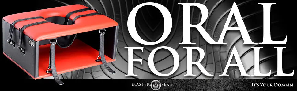 Queening Chair Exquisite BDSM Throne for Femdom Facesitting Play Dungeon Furniture and Accessories