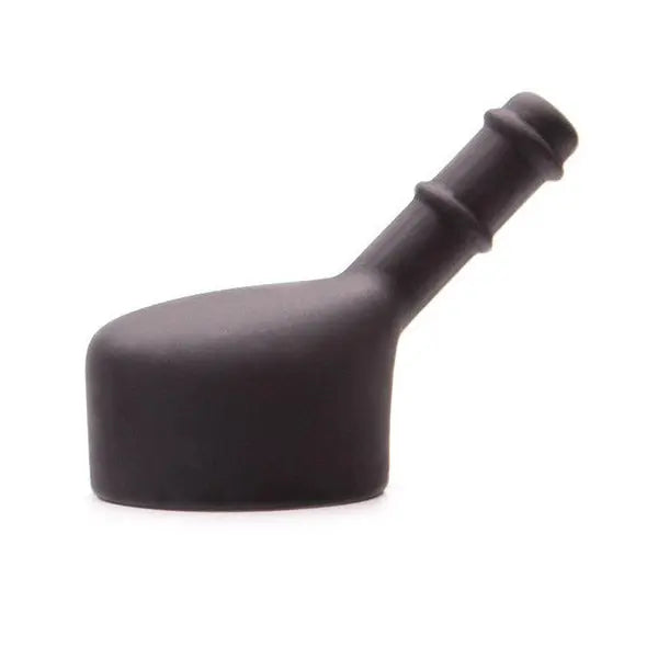 Rumble Convertible Attachment Vibrators