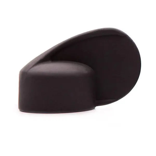 Rumble Dorado Head Attachment Vibrators