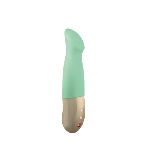 SUNDAZE Vibrators