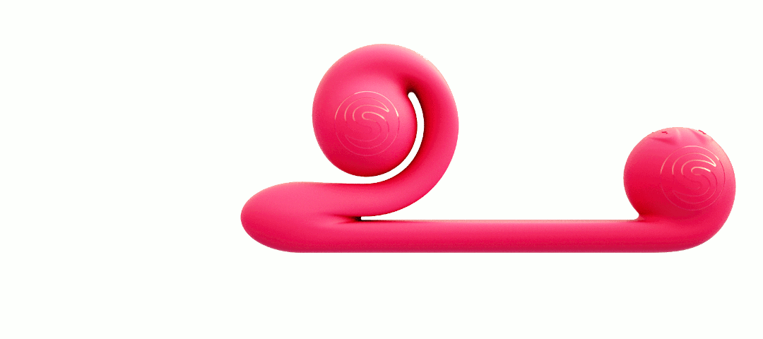 Snail Sex Toy Snail Vibrator - Snail Vibe Pink Rabbit Sex Toy Vibrator Rabbit Vibrators