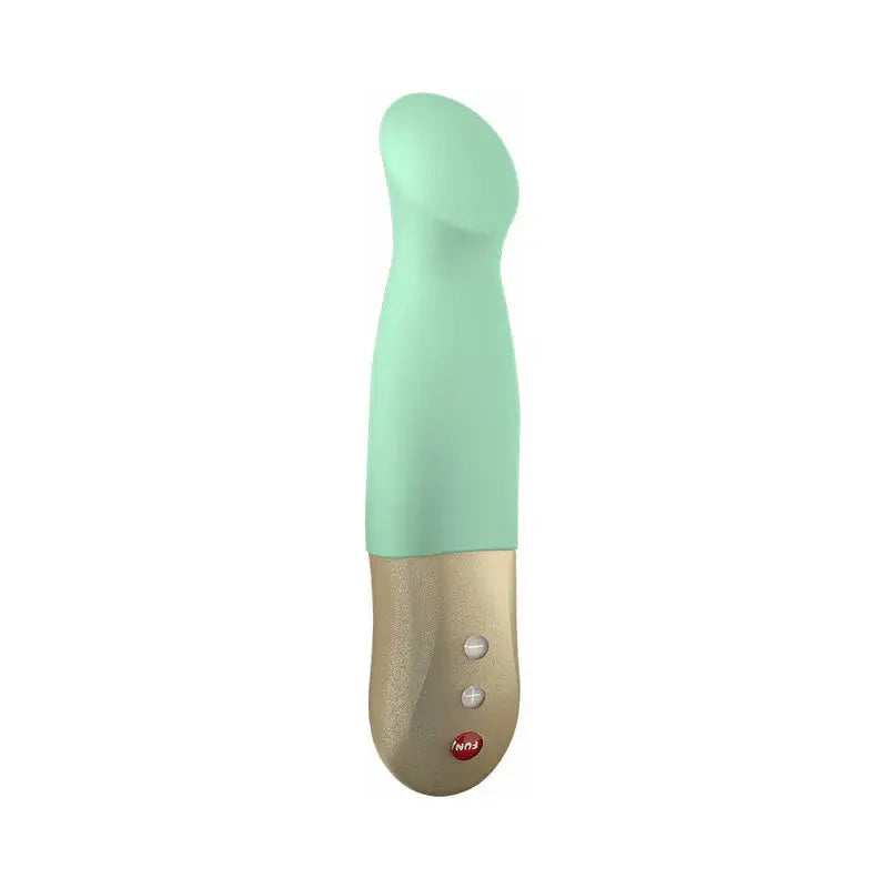 Sundaze Pulse Vibe – Thrusting, Pulsing and Tapping Vibrator G-Spot Vibrator