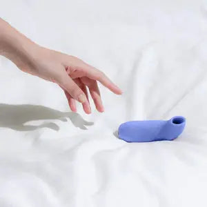 Aer - Periwinkle Vibrators