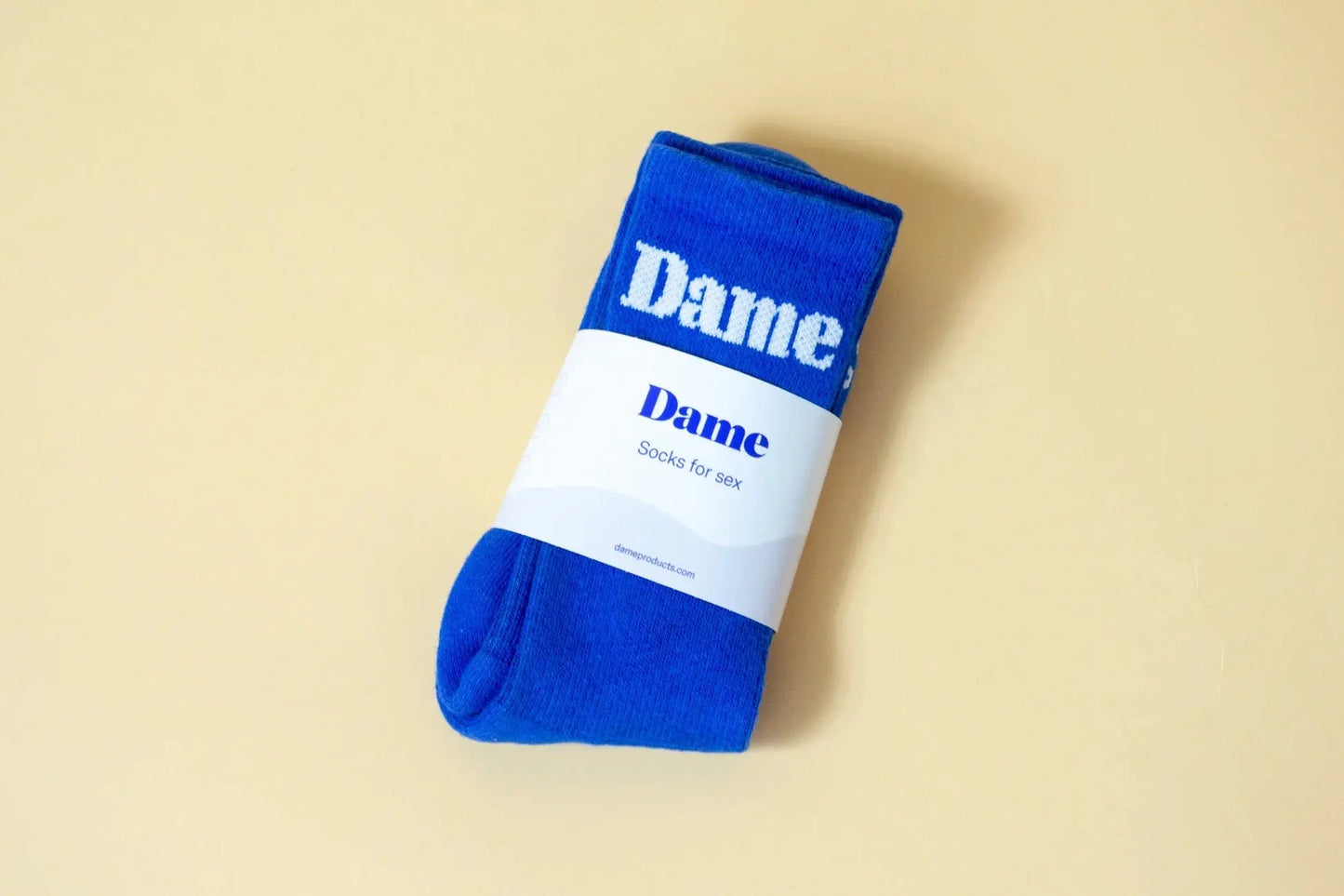 Socks Accessories / Miscellaneous