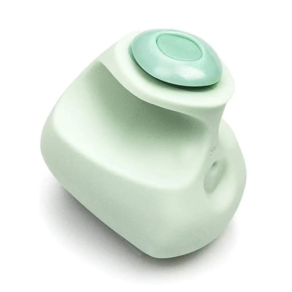 Fin - Jade Other
