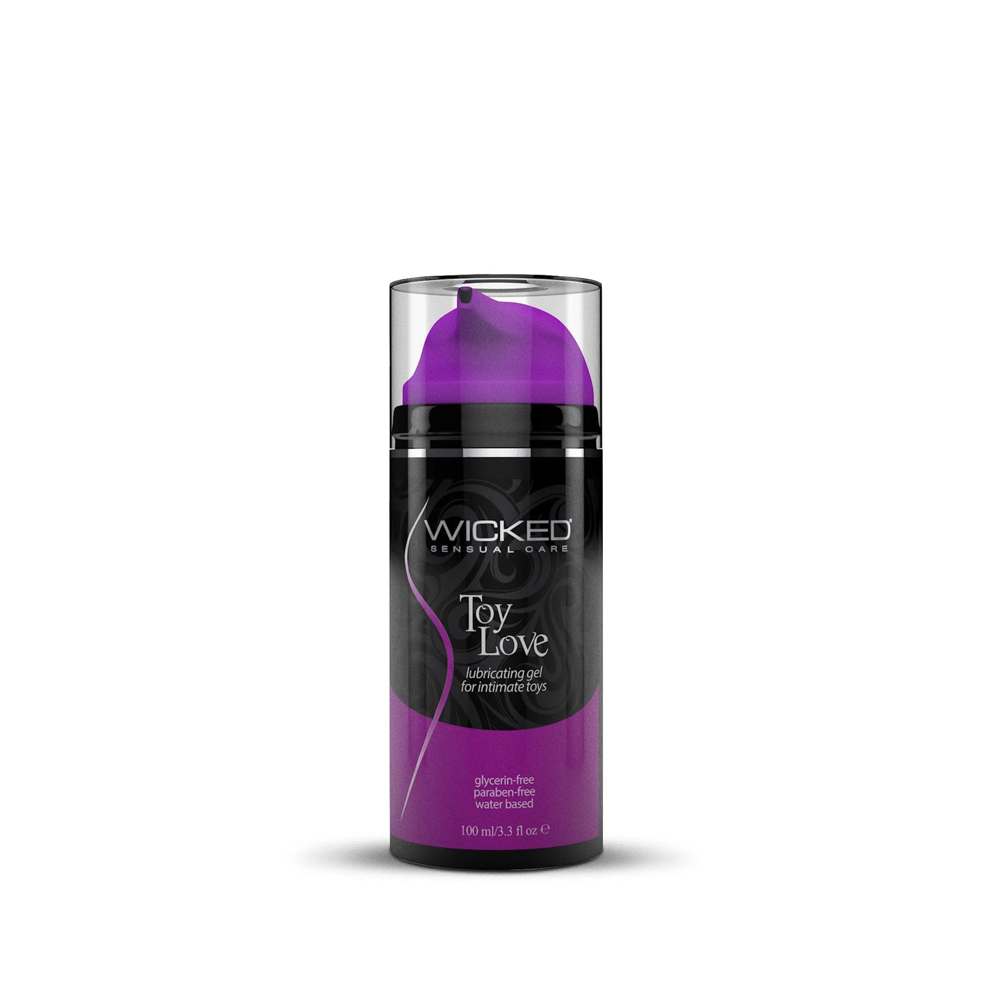 Toy Love Gel Other