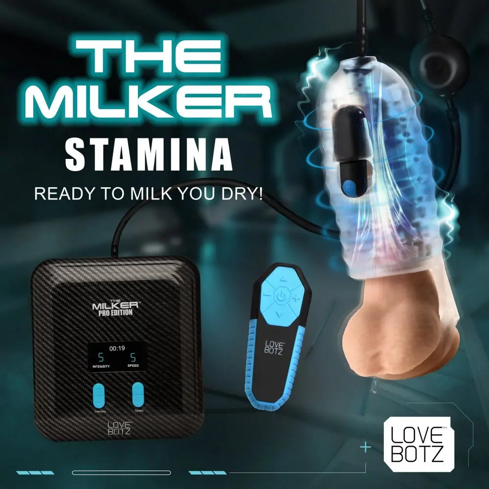 Comparing different models of automatic strokers and milkers to help you choose the best one for a personalized and enhanced pleasure experience.