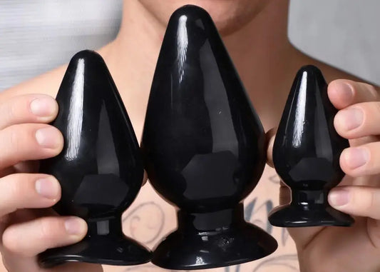 Anal-Stretching-for-Beginners-Safe-Tips-Techniques-and-What-to-Know-Before-You-Begin  Bound By Desire