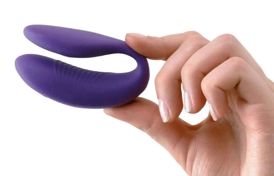 Choosing a Bluetooth Vibrator: Revolutionizing Intimacy and Connection