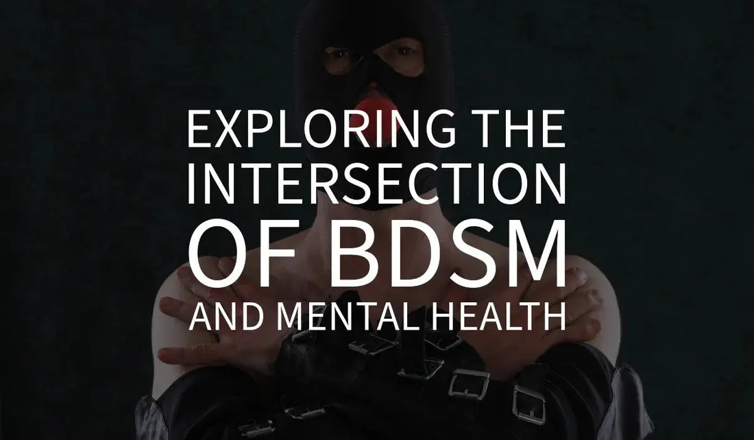 Exploring-the-Intersection-of-BDSM-and-Mental-Health Bound By Desire