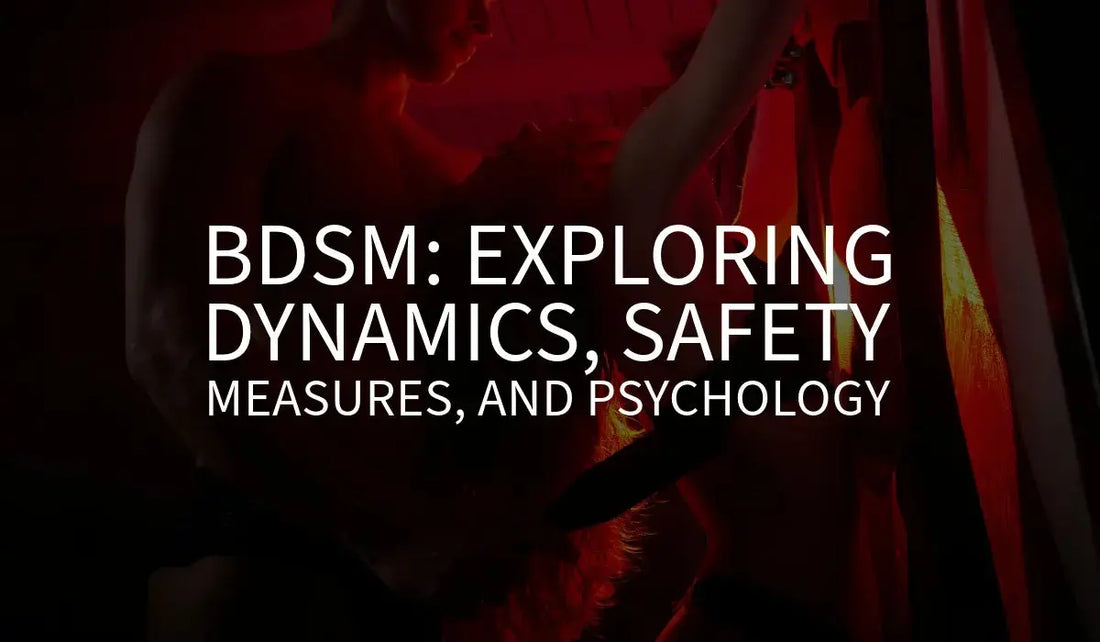 BDSM-Exploring-Dynamics-Safety-Measures-and-Psychology Bound By Desire