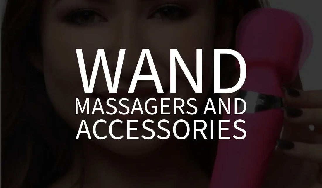 Sensual-Bliss-A-Guide-to-Wand-Massagers-and-Accessories Bound By Desire