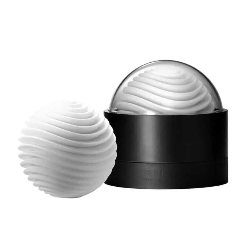 Explore the world of Tenga sex toys, known for their innovative designs and commitment to customer satisfaction, offering a new level of pleasure and exploration of the body.