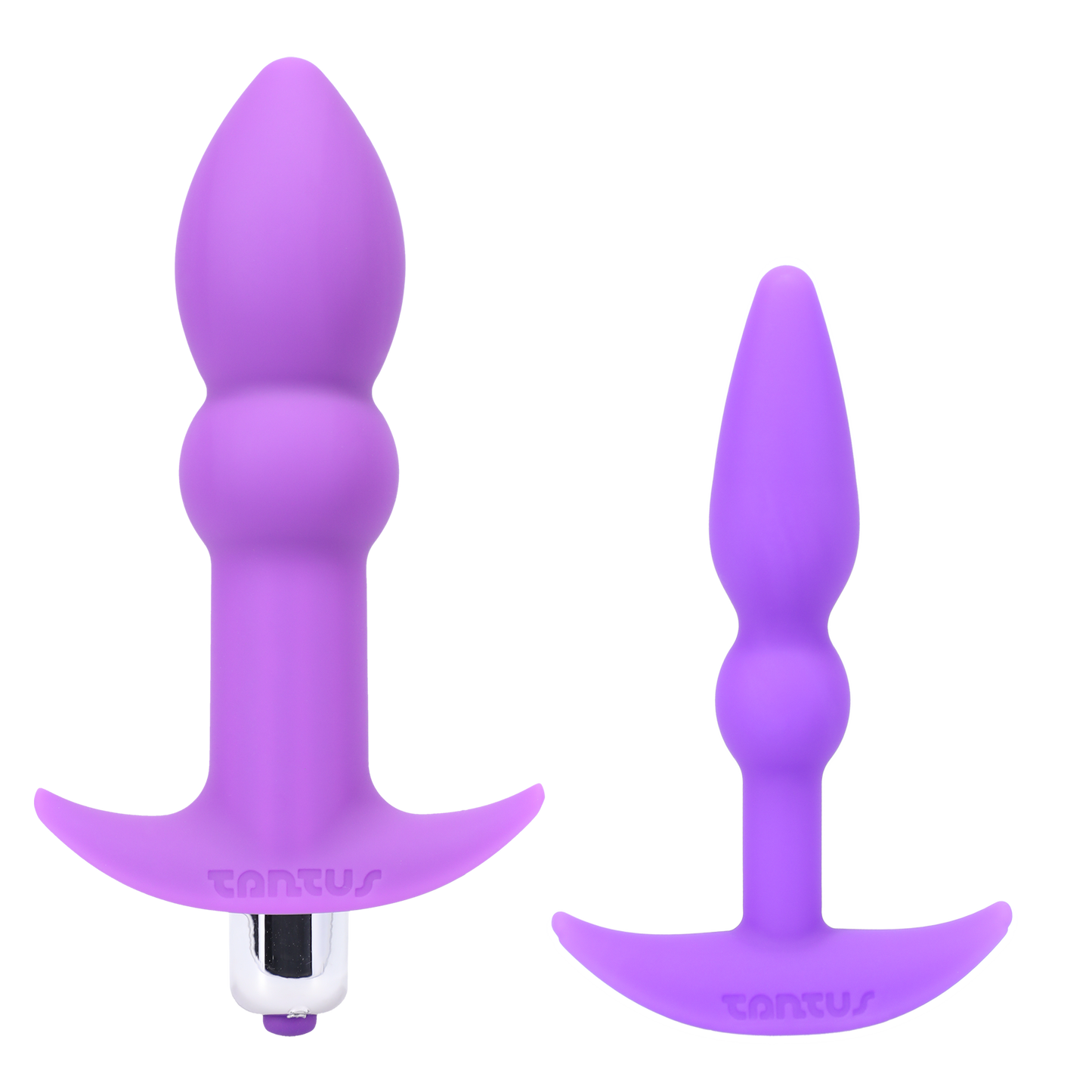 Perfect Plug Kit Lilac Firm 