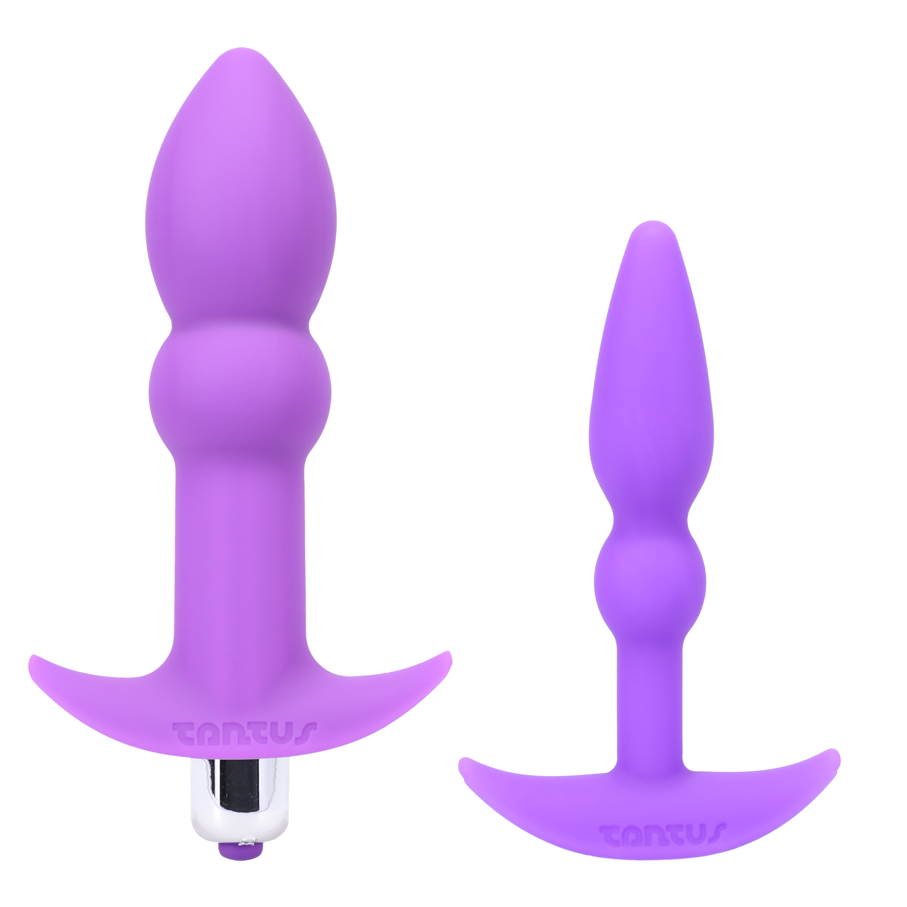 Perfect Plug Kit Lilac Firm 