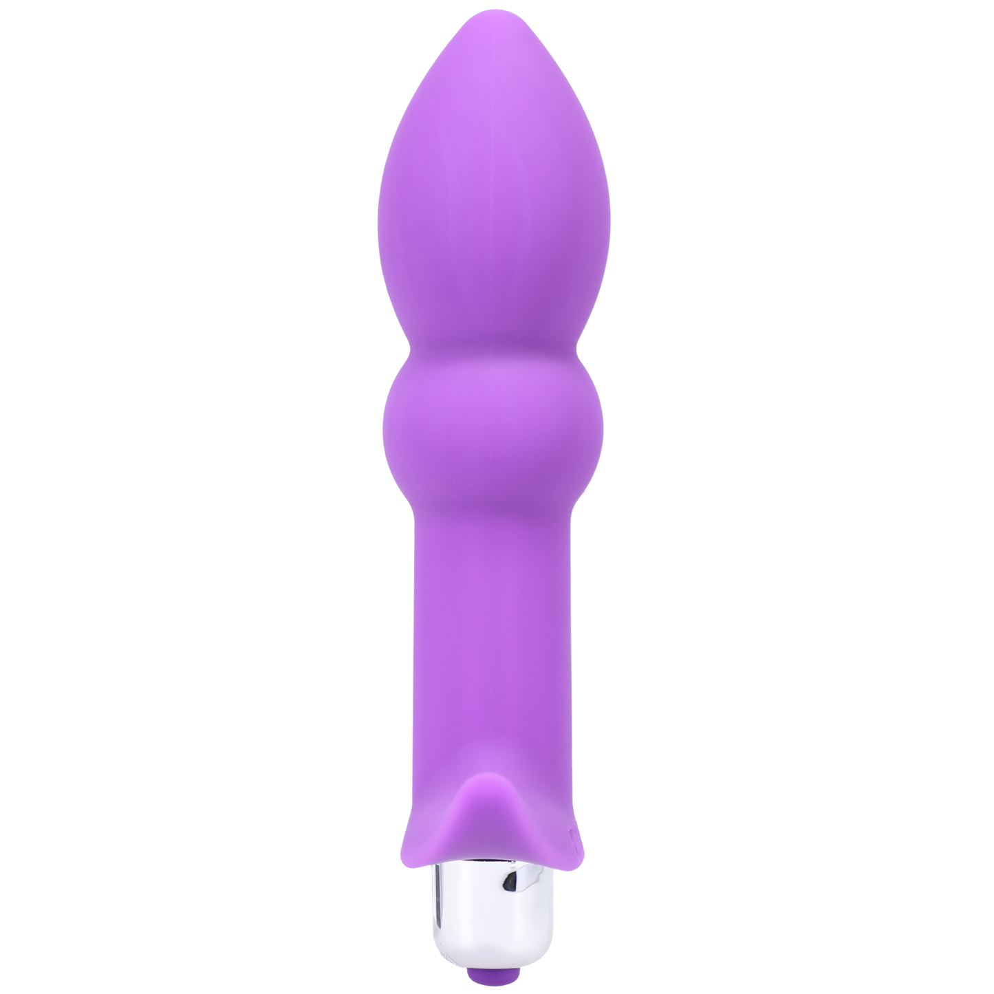 Perfect Plug Plus Vibe Purple 