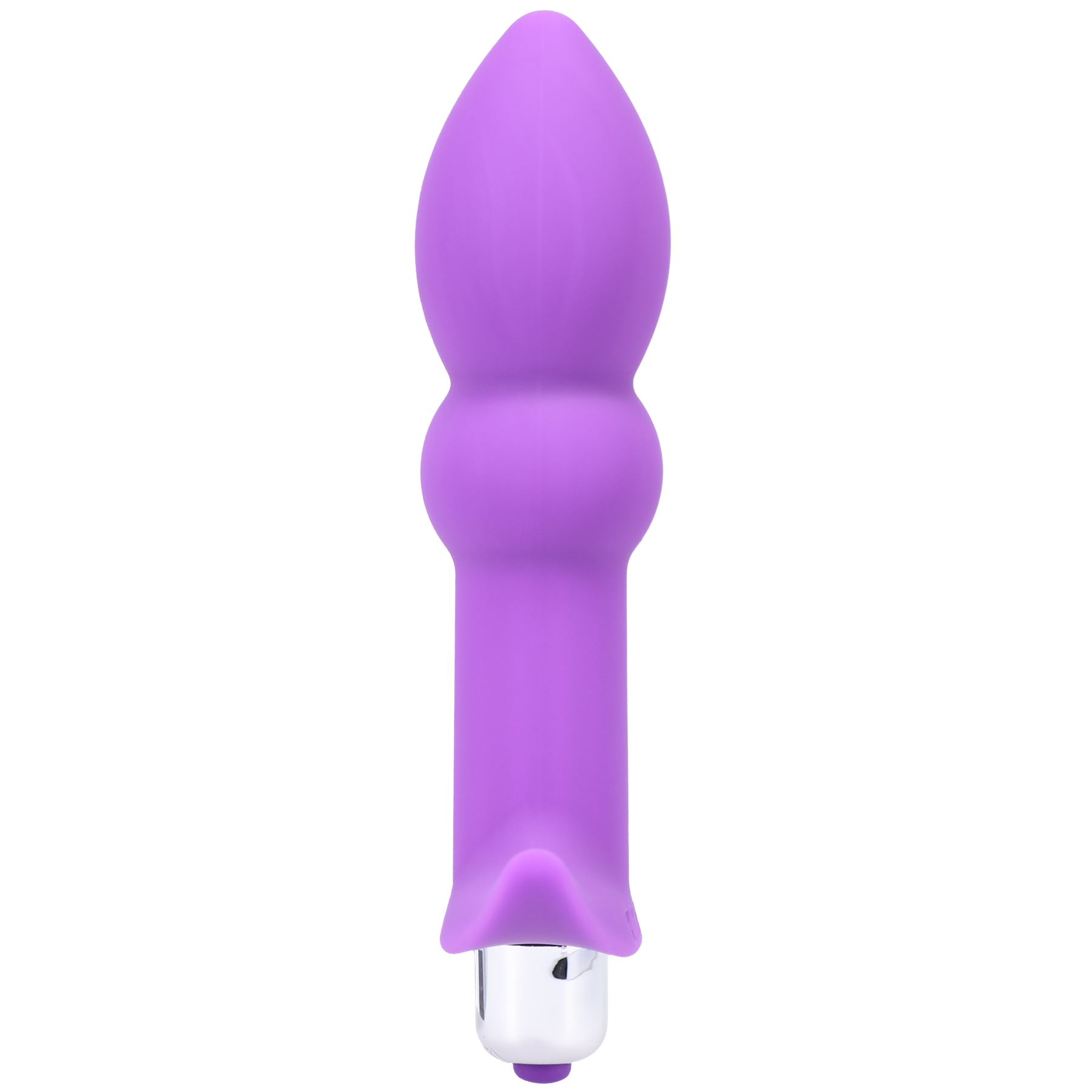 Perfect Plug Plus Vibe Purple 